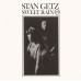 Getz Stan • Sweet Rain