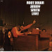 Smith Jimmy: • Root Down Jimmy Smith Live!