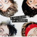 5 Seconds Of Summer: • 5 Seconds Of Summer / Coloured