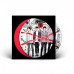 5 Seconds Of Summer: • 5 Seconds Of Summer / Picture Vinyl