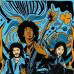 Thin Lizzy: • The Acoustic Sessions