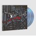 Rolling Stones: • Welcome To Shepherds Bush / Limited