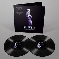 Springfield Dusty • The Complete Bbc Sessions