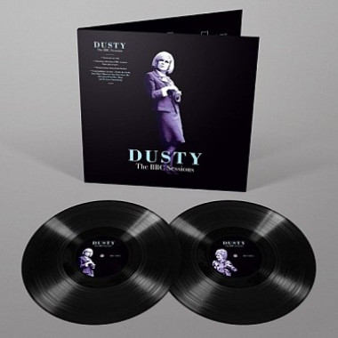 Springfield Dusty • The Complete Bbc Sessions