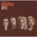 Little Big Town • Greatest Hits