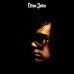 John Elton: • Elton John