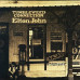 John Elton: • Tumbleweed Connection