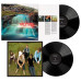 Verve: • This Is Music: The Singles