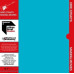 Dire Straits • Making Movies / Ltd