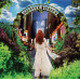 Scissor Sisters: • Scissor Sisters