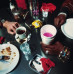 Blake James / Yachty Lil • Bad Cameo