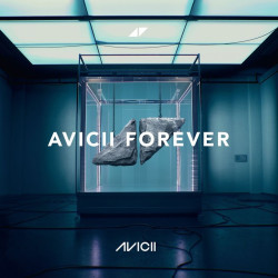 Avicii: • Forever