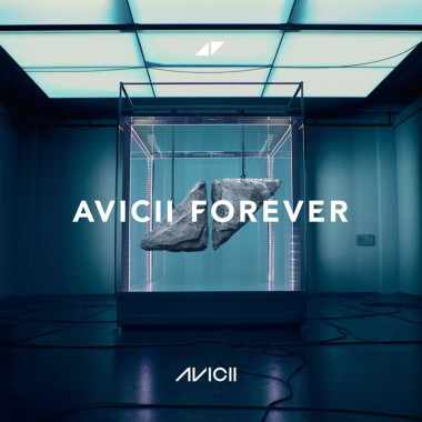 Avicii: • Forever