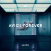 Avicii: • Forever