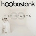 Hoobastank • The Reason