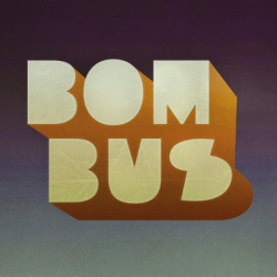 Bombus • Bombus