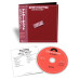 Clapton Eric: • Another Ticket / Remaster