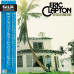 Clapton Eric: • 461 Ocean Boulevard