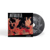 Metallica: • Load / Remastered 2024