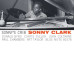 Clark Sonny: • Sonny's Crib