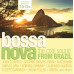 V/a: • Bossa Nova-17 Original Albums