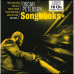 Peterson Oscar • Songbooks + 14 Original Albums
