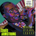 Armstrong, Louis: • Armstrong: Milestones