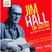 Hall Jim • Greatest Jazz Guitarists