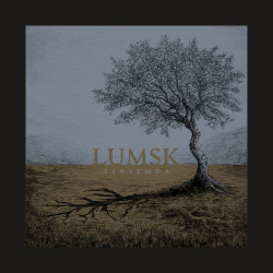 Lumsk • Einsemda