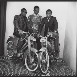 Original Sound of Mali • Original Sound of Mali