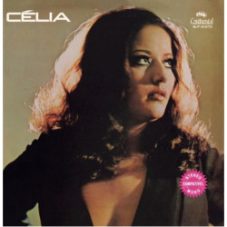 Celia • Celia