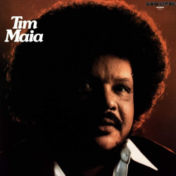 Tim Maia • Tim Maia
