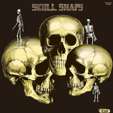 Skull Snaps Skull Snaps • Skull Snaps Skull Snaps