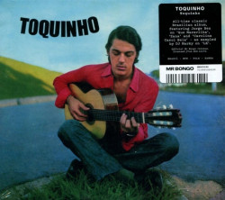 Toquinho Toquinho • Toquinho Toquinho
