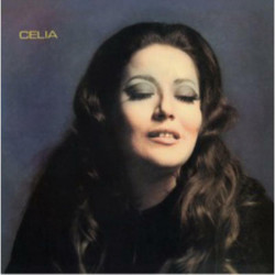 CELIA • CELIA (1970)