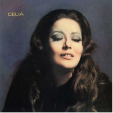 CELIA • CELIA (1970)