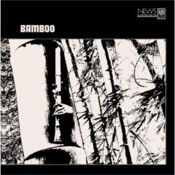 Minoru Muraoka • Bamboo