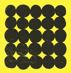 V/A • MR BONGO RECORD CLUB 3 / VOLUME THREE IN THE MR BONGO RECORD CLUB SERIES