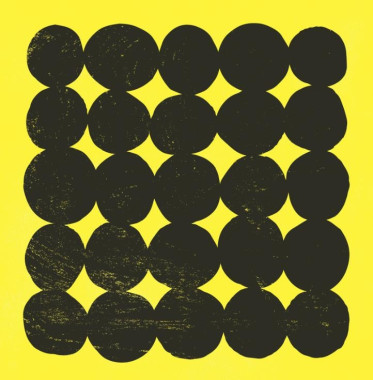 V/A • MR BONGO RECORD CLUB 3 / VOLUME THREE IN THE MR BONGO RECORD CLUB SERIES