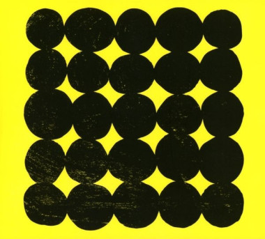 Mr Bongo Record Club 3 • Mr Bongo Record Club 3