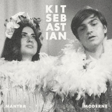 Kit Sebastian • Mantra Moderne