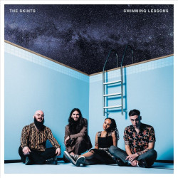 The Skints • Swimming Lessons