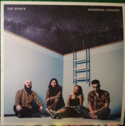 The Skints • Swimming Lessons