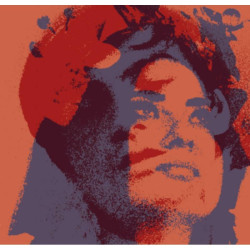 Kit Sebastian • Remix 12