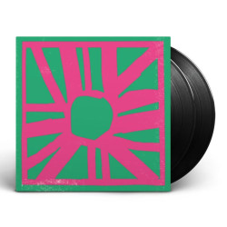Mr Bongo Record Club 4 • Mr Bongo Record Club 4