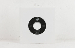 Sven Wunder • Wabi Sabi
