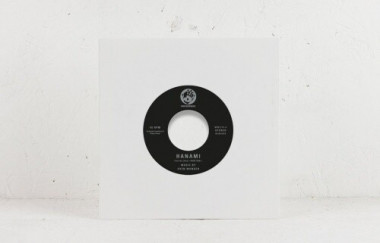 Sven Wunder • Wabi Sabi