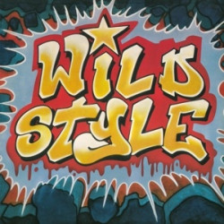 Wild Style • Wild Style