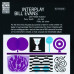 Evans Bill Quintet: • Interplay