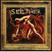 Seether: • Holding Onto Strings Better Left To Fray